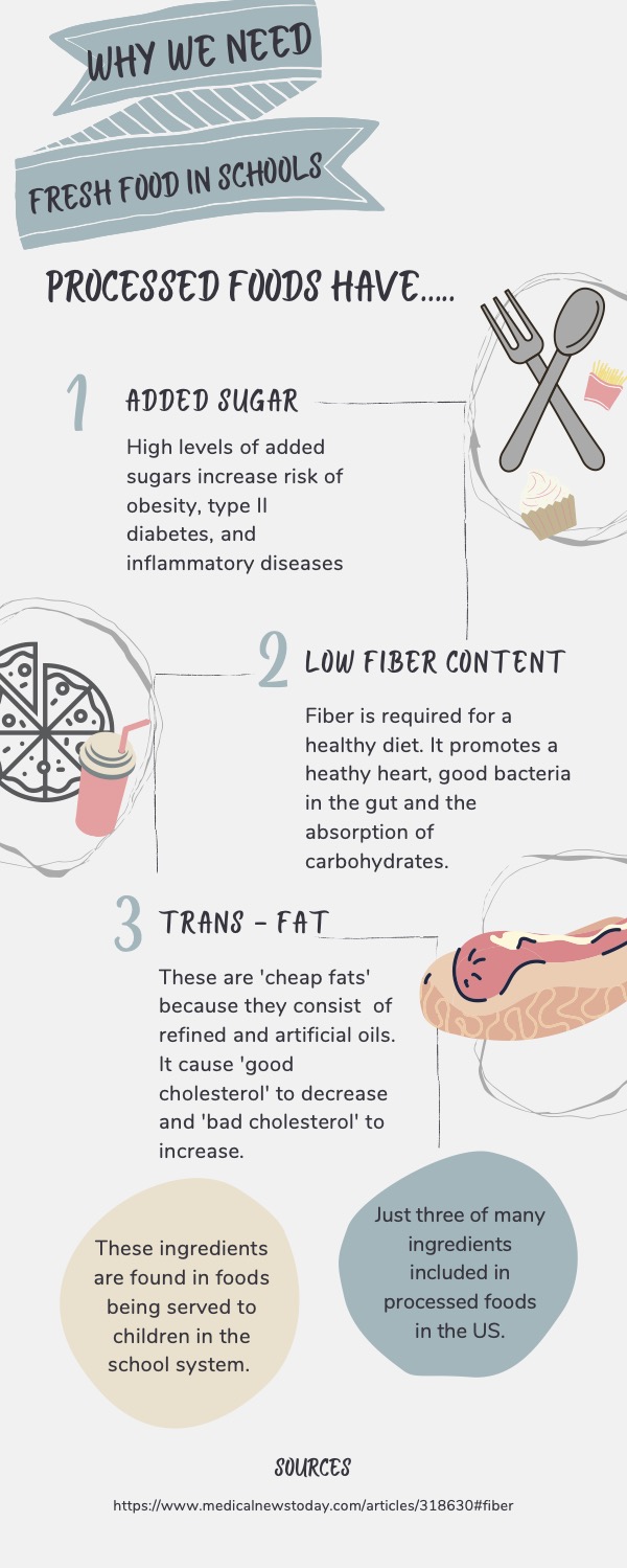 infographic.jpg